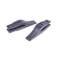 Зуб ковша экскаватора