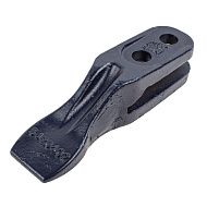 Зуб ковша экскаватора