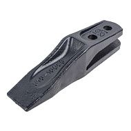 Зуб ковша экскаватора