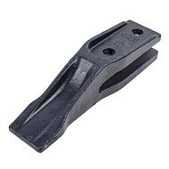 Зуб ковша экскаватора