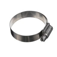 Хомут для шланга