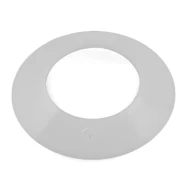 Уплотнение