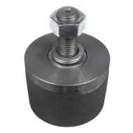 Поддерживающий ролик