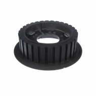 Фрикционный привод