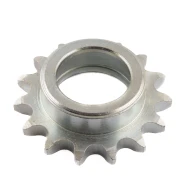 Звездочка специальная