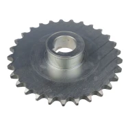 Звездочка, 3/4 x 1/2-29 T