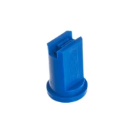 Форсунка синяя EZK 110°