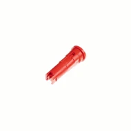 Форсунка красная EZK 110° 8259501 Geoline