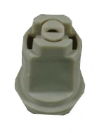 Распылитель инжекторный AIXR 110° 06, серый, пластиковый