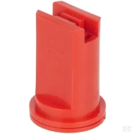 Форсунка красная EZK 110°