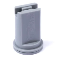 Форсунка серая EZK 110°