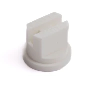 Форсунка белая RS 110°