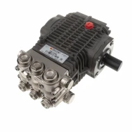 Насос плунжерный высокого давления Comet FW2 5530