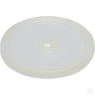 Мембрана D113 BP-K