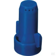 Распылитель для удобрений 7 отверстий 703