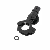 Держатель форсунки