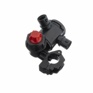 Держатель форсунки