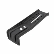 Держатель форсунки