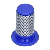 Фильтр форсунки 50 меш, синий, Arag