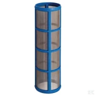 Фильтрующий элемент 50