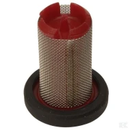 Фильтр форсунки