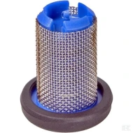 Фильтр с прокладкой HARDI