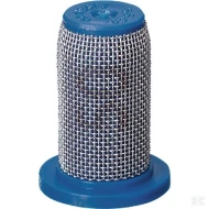 Фильтр форсунки