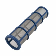 Фильтрующий элемент 50 меш