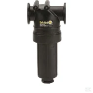 Корпус фильтра 1-1/2" Т-образная головка