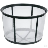 Фильтр заливной горловины посадочный 400-380-280 мм