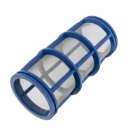 Фильтр синий - 50 меш