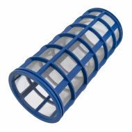 Фильтр 50 Mesh