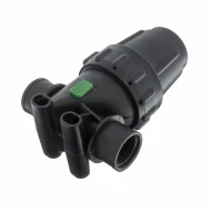 Фильтр 100 меш