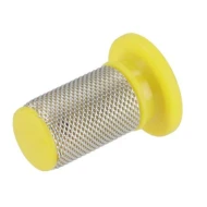 Фильтр 80 меш.