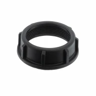 Гайка накидная 2"