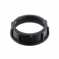 Гайка накидная 2 1/2