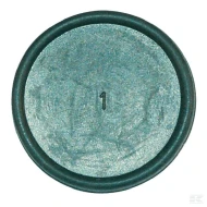 Мембрана для защиты от подтекания