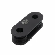 Ролик натяжной