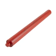 Ролик транспортера