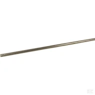 Вал главного привода