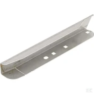 Лопатка правая L=280 LM 10