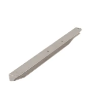 Лопатка левая L=410 LM 30