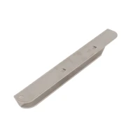 Лопатка правая L=300 мм