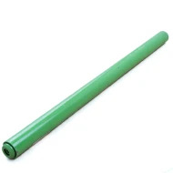 Ролик поддерживающий