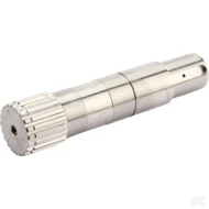 Комплект ремонтный BOM