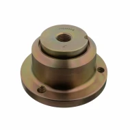 Ступица в сборе