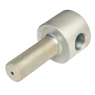 Головка поршневого штока