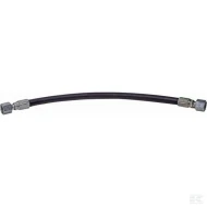 Шланг гидравлический