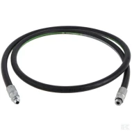 Шланг гидравлический