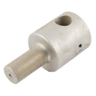 Головка поршневого штока